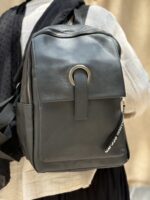 کوله پشتی لاوندر