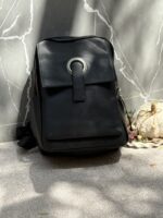 کوله پشتی لاوندر - Image 4