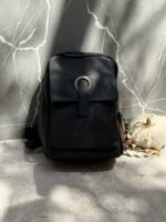 کوله پشتی لاوندر - Image 6