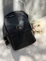 کوله پشتی لاوندر - Image 7