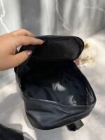 کوله پشتی لاوندر - Image 10