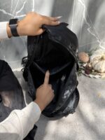 کوله پشتی باتیس - Image 3