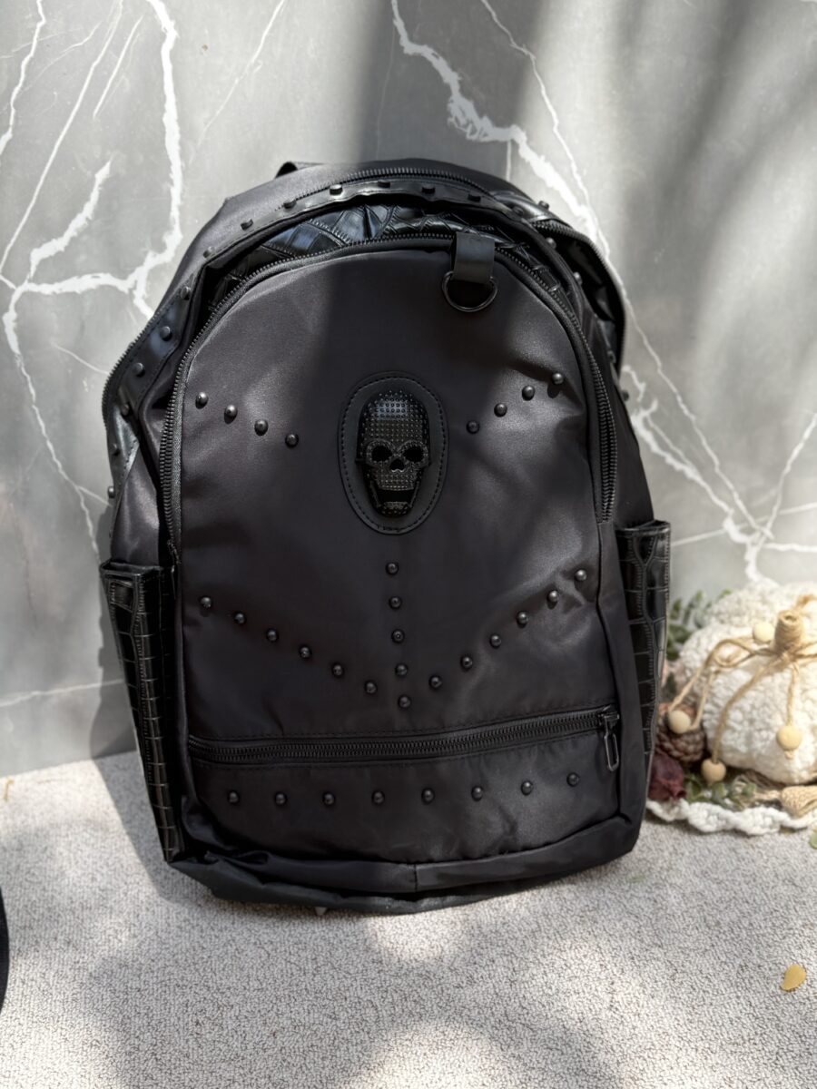 کوله پشتی باتیس - Image 2