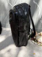 کوله پشتی باتیس - Image 6