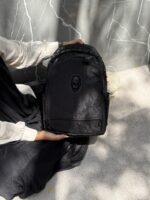 کوله پشتی باتیس - Image 10