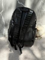 کوله پشتی باتیس - Image 8