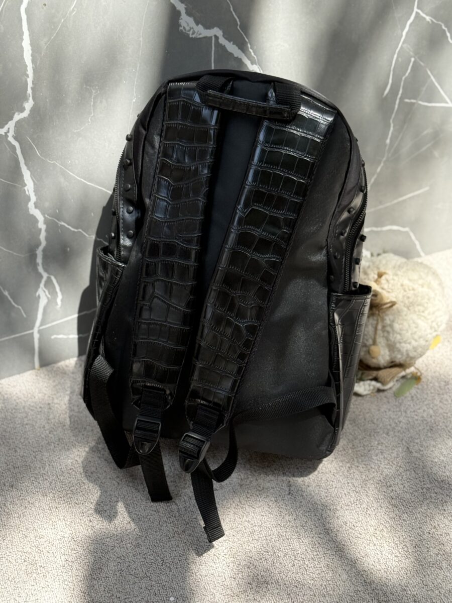 کوله پشتی باتیس - Image 8