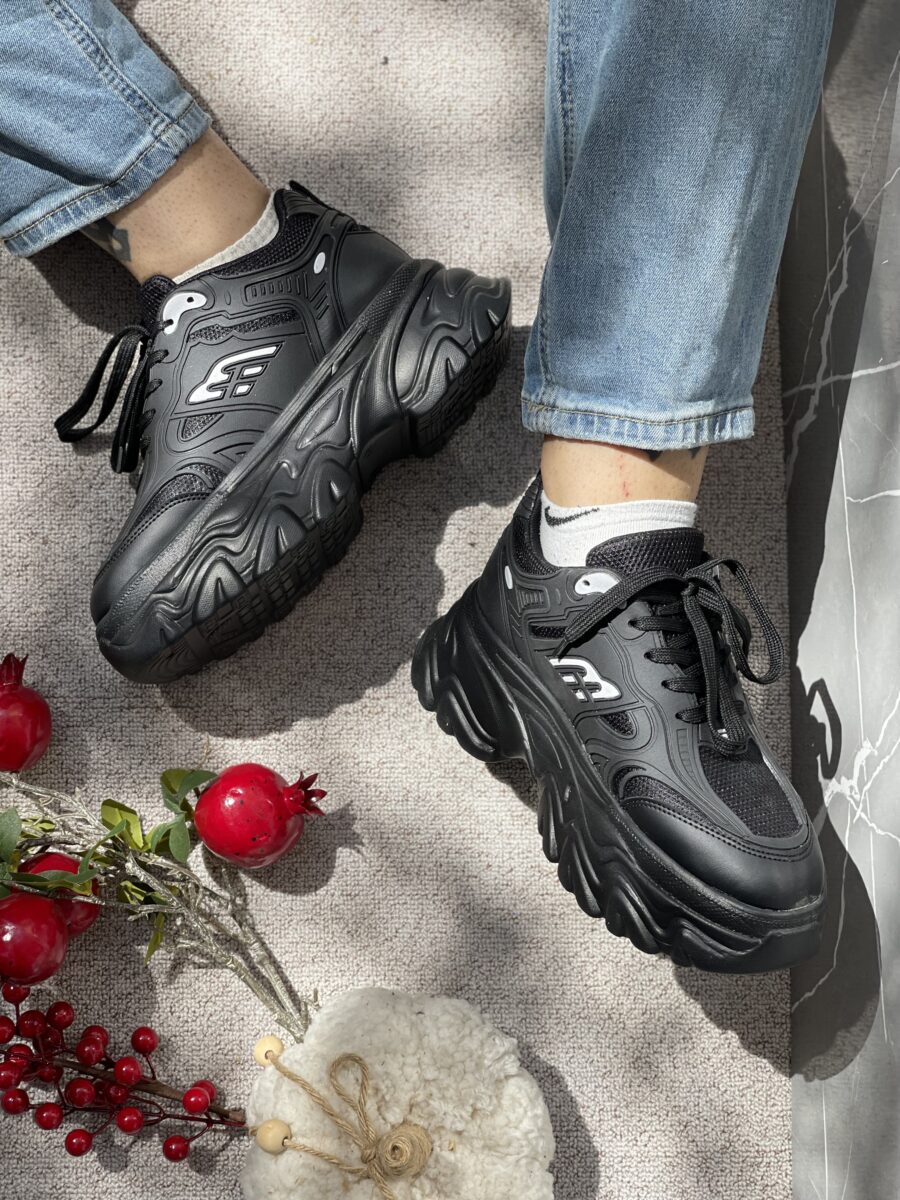 کتونی برسام - Image 9