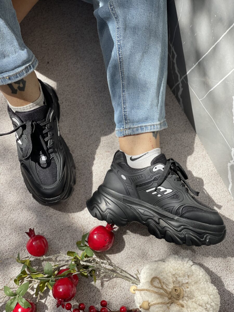 کتونی برسام - Image 8