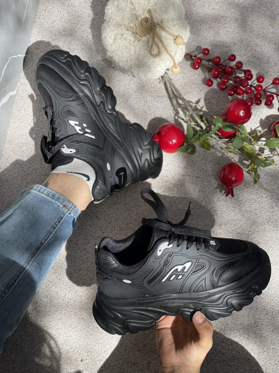 کتونی برسام - Image 7