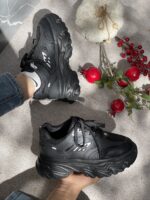 کتونی برسام - Image 6