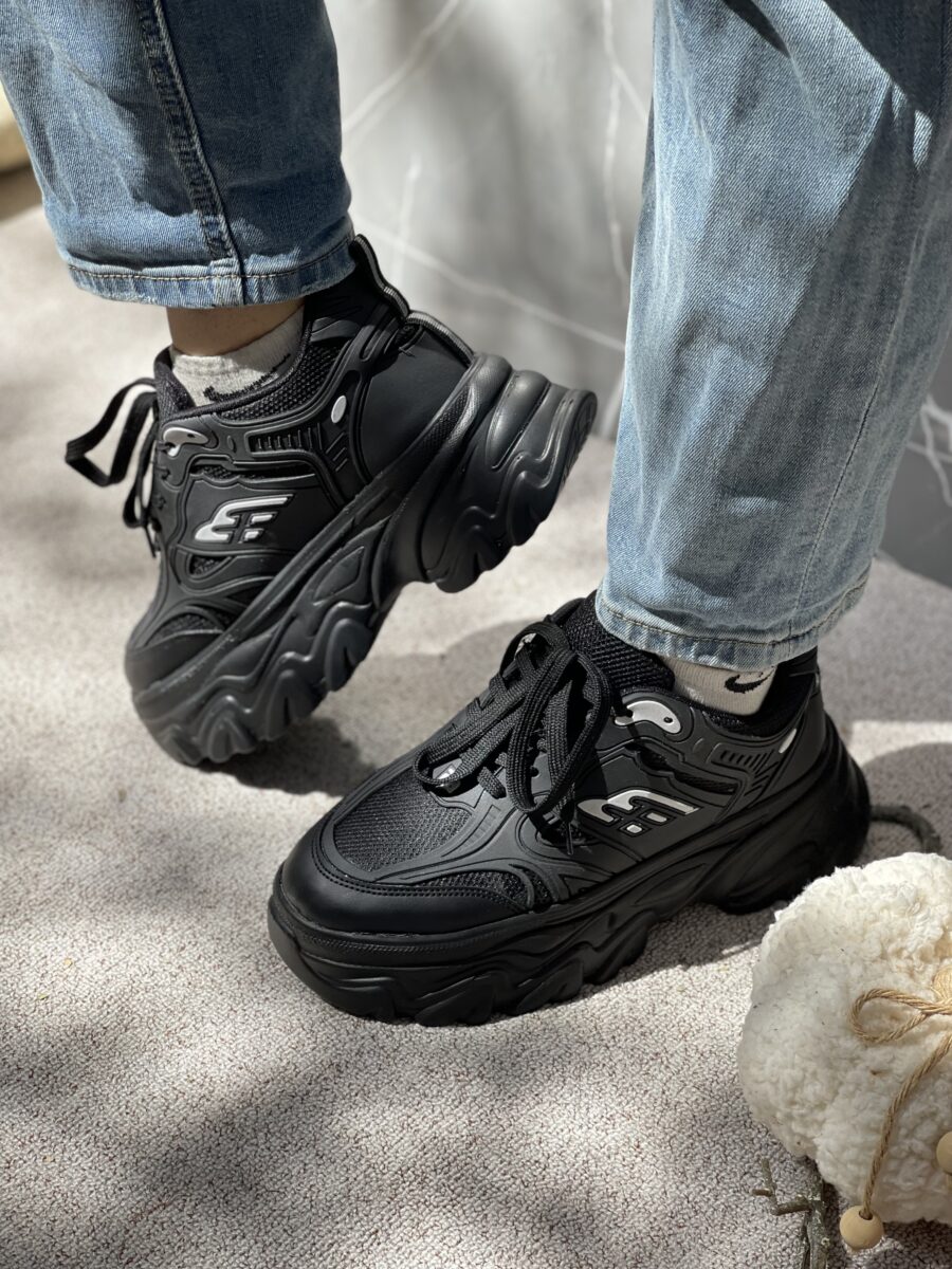 کتونی برسام - Image 4