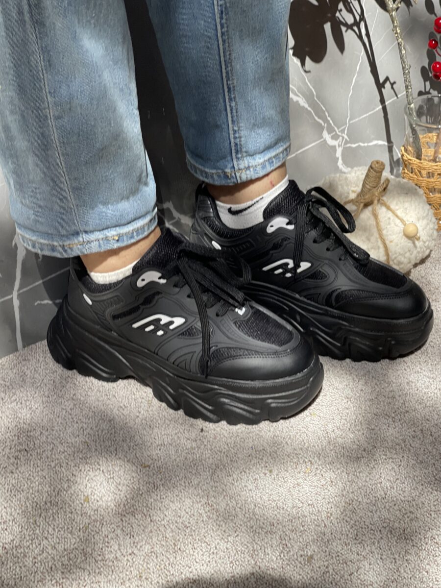 کتونی برسام - Image 3