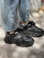 کتونی برسام - Image 5