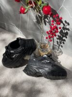 کتونی برسام - Image 2