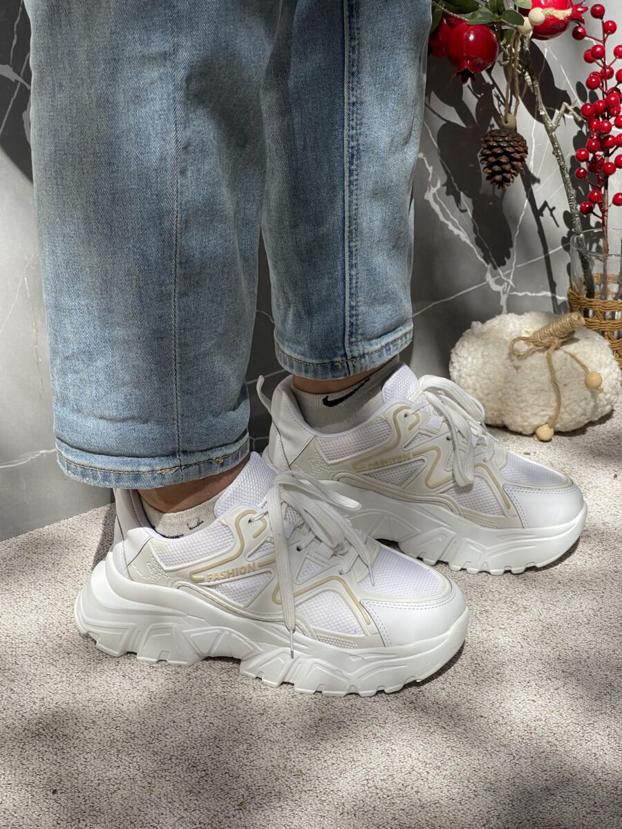 کتونی فریماه - Image 14