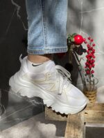 کتونی فریماه - Image 13