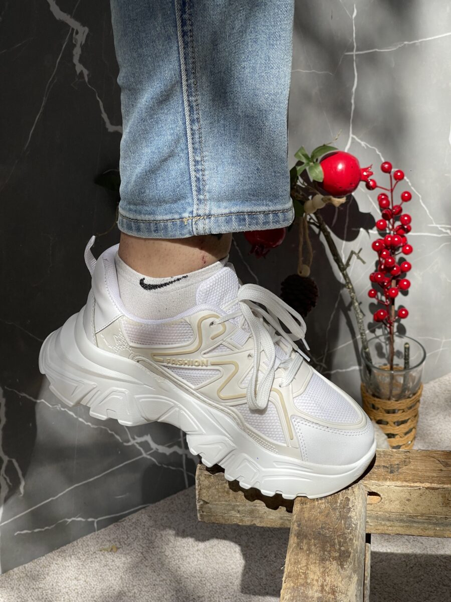 کتونی فریماه - Image 13