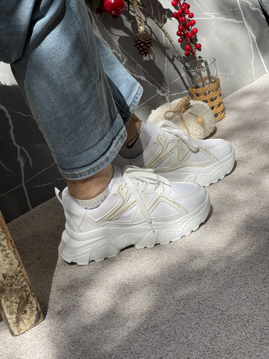 کتونی فریماه - Image 12