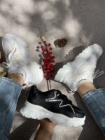 کتونی فریماه - Image 11