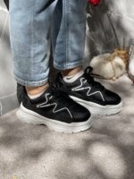 کتونی فریماه - Image 9