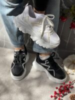 کتونی فریماه