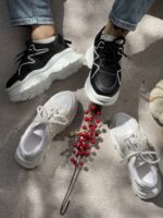 کتونی فریماه - Image 7