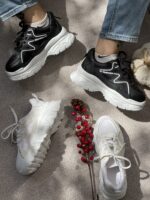 کتونی فریماه - Image 4