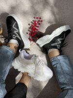 کتونی فریماه - Image 5