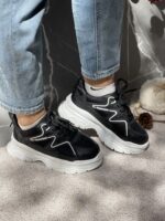 کتونی فریماه - Image 3