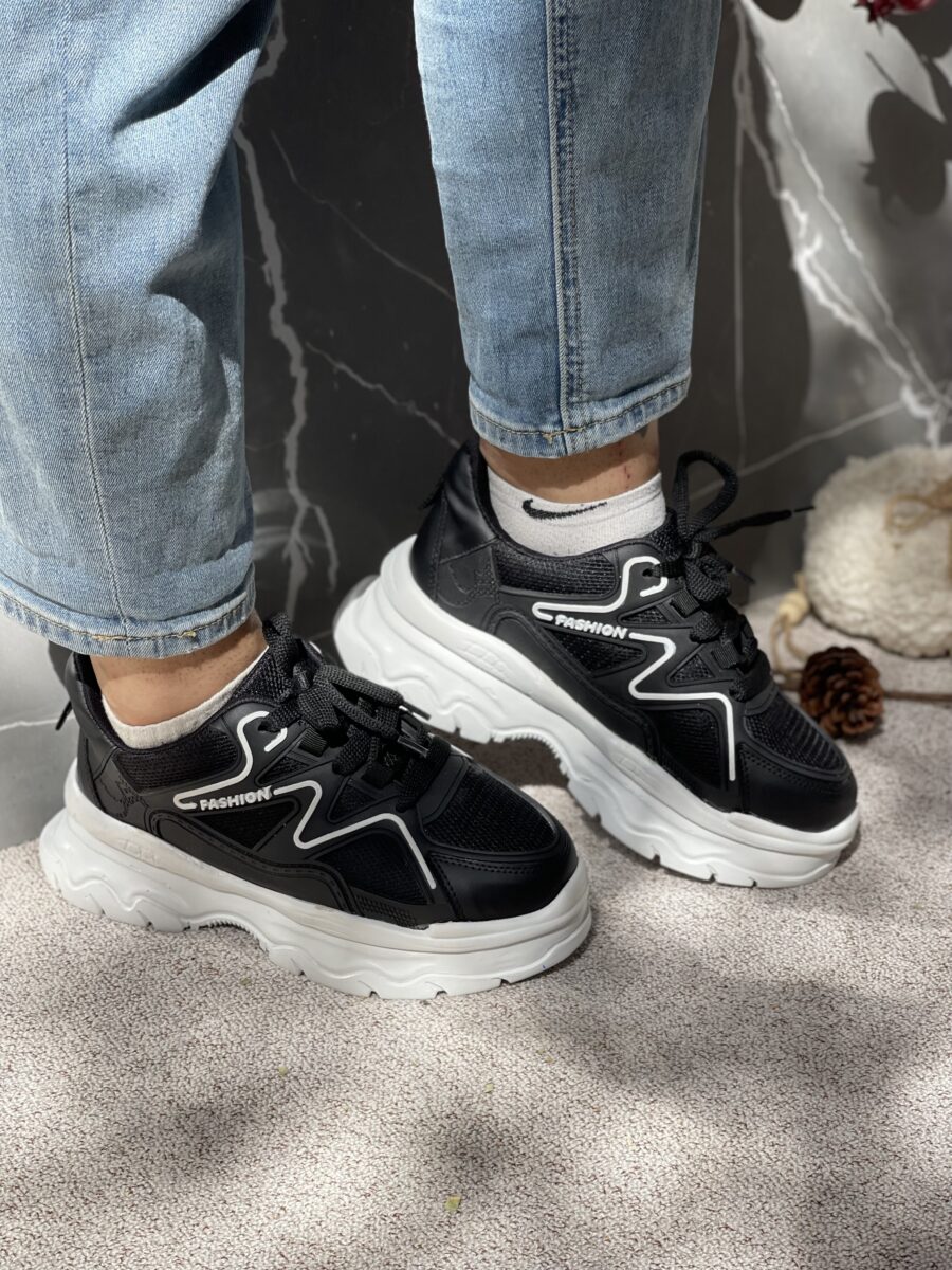 کتونی فریماه - Image 3