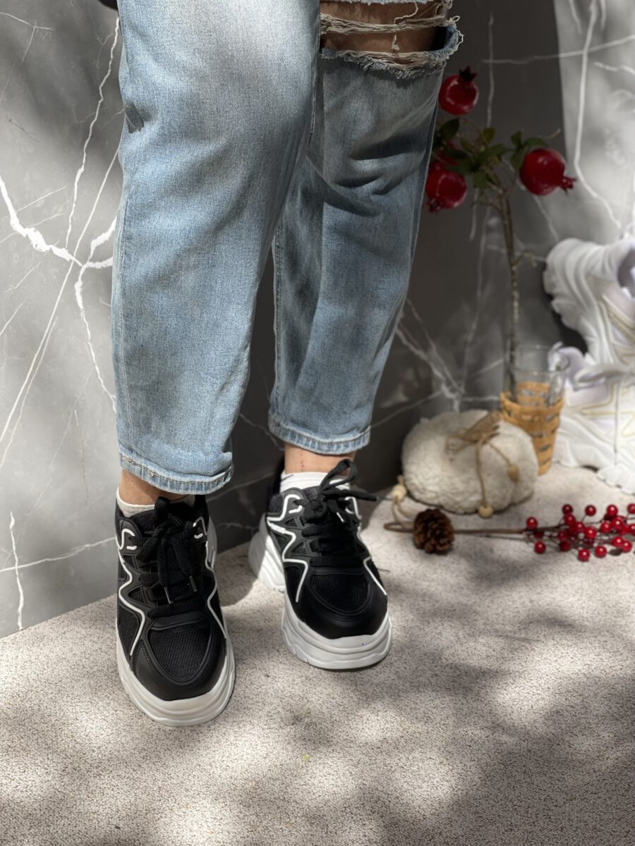 کتونی فریماه - Image 2