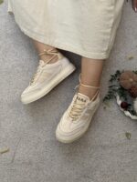 کتونی عطری - Image 2