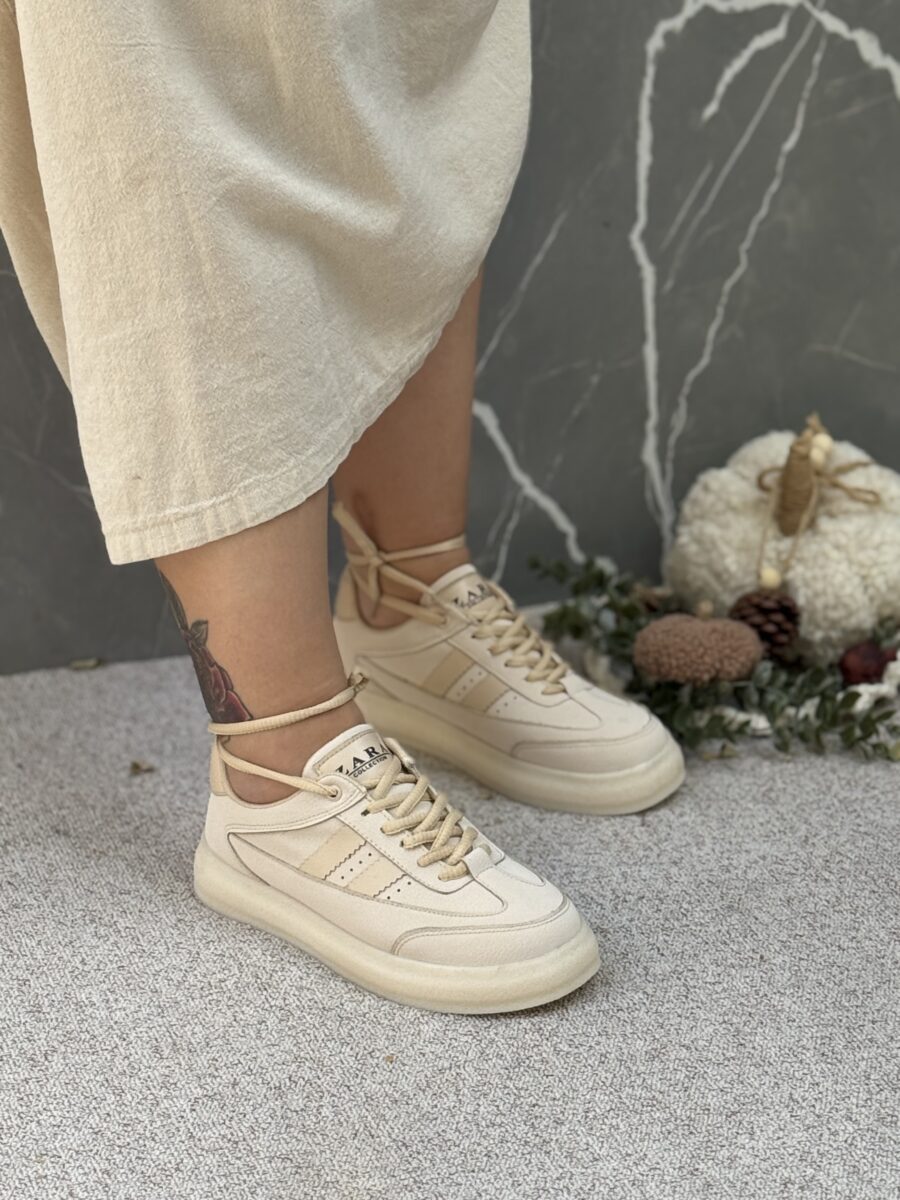 کتونی عطری - Image 4