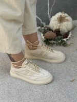 کتونی عطری - Image 5