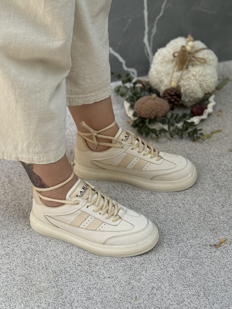 کتونی عطری - Image 5