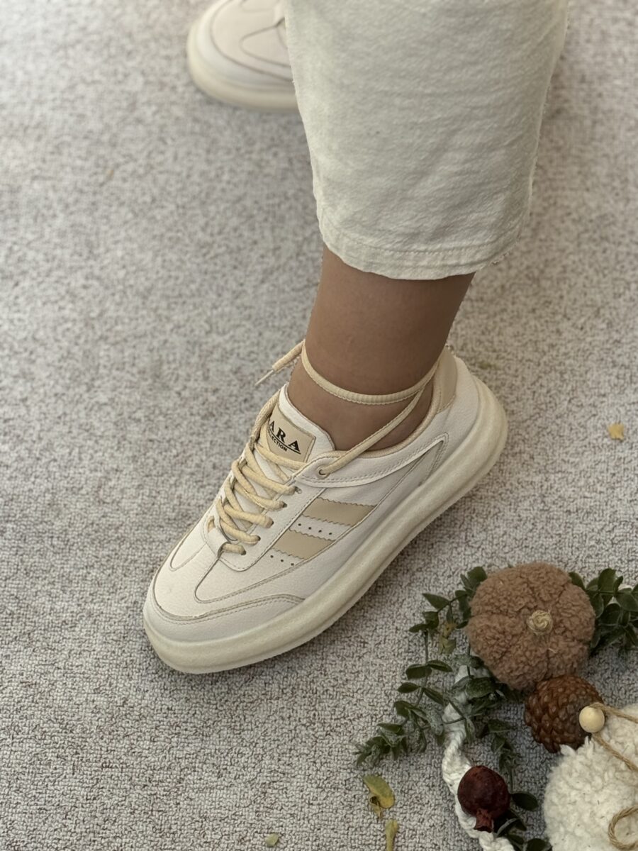 کتونی عطری - Image 6