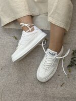 کتونی عطری - Image 7