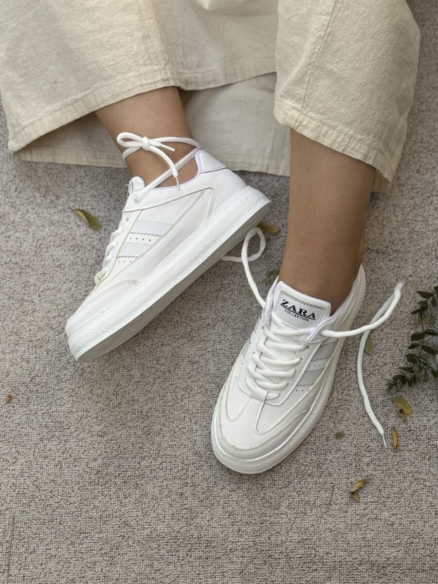 کتونی عطری - Image 7