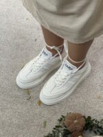 کتونی عطری - Image 8