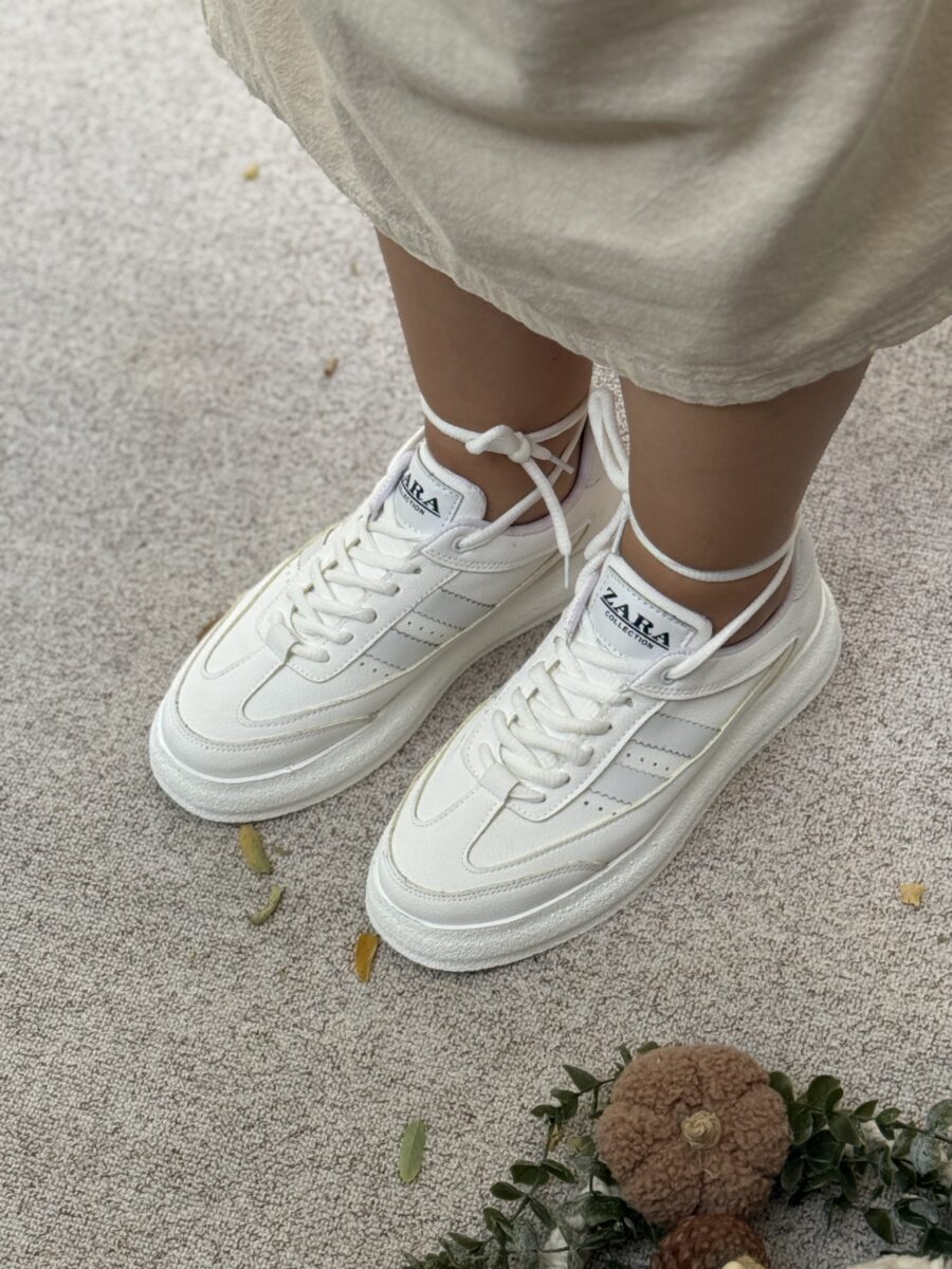 کتونی عطری - Image 8