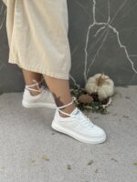 کتونی عطری - Image 13