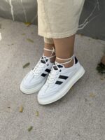 کتونی عطری - Image 10