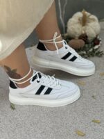 کتونی عطری - Image 9