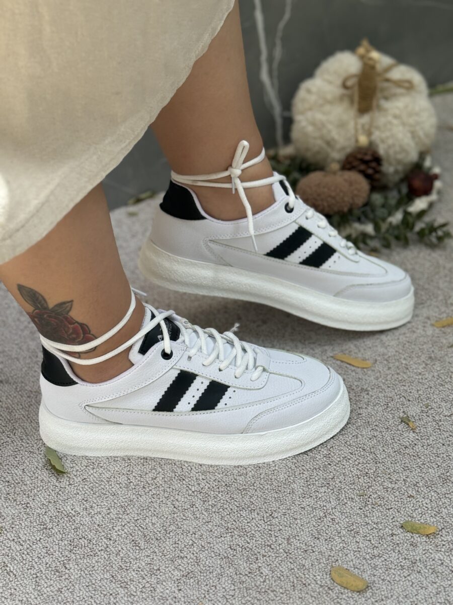 کتونی عطری - Image 9