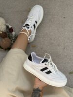 کتونی عطری - Image 12