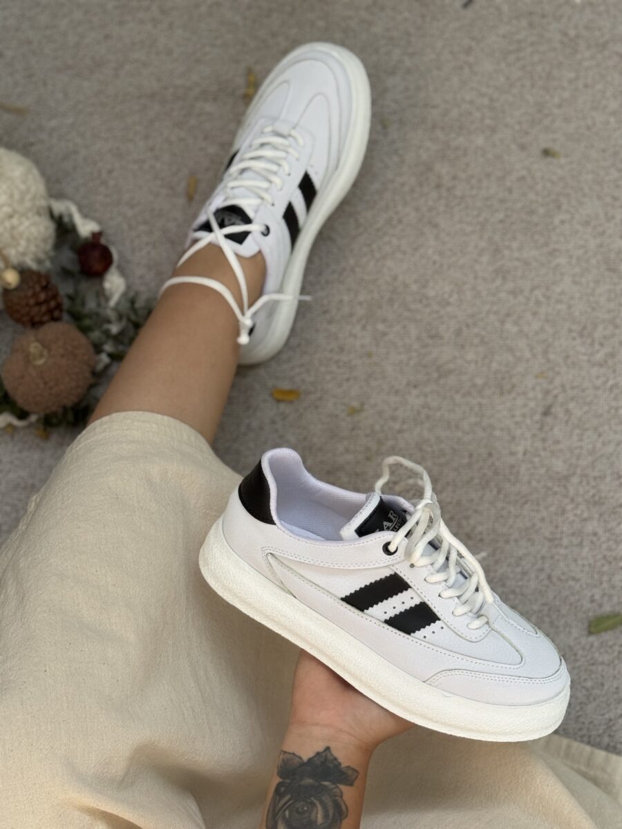 کتونی عطری - Image 12