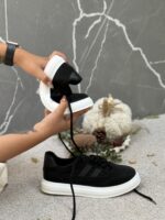 کتونی عطری - Image 11