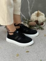 کتونی عطری - Image 15