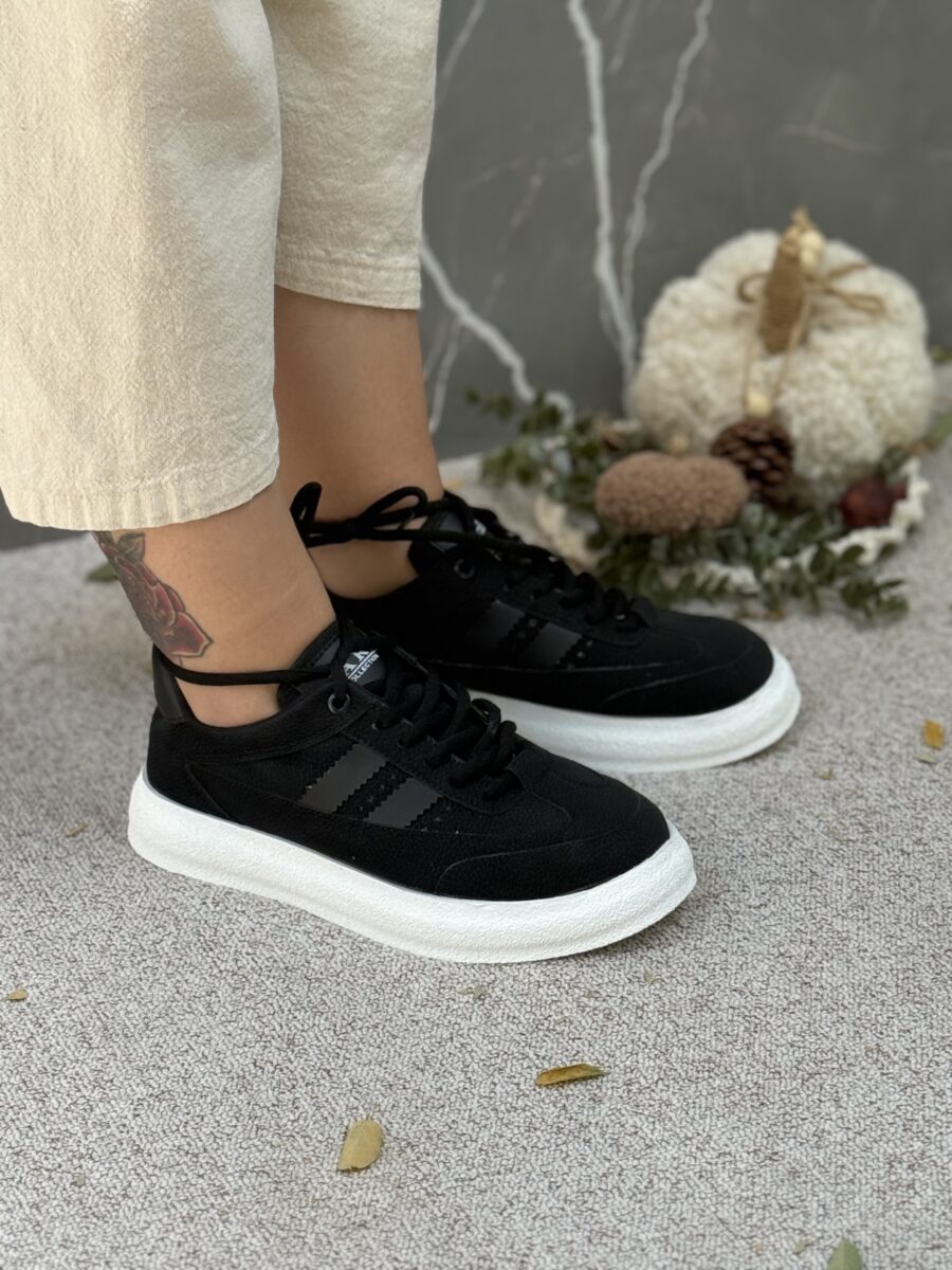 کتونی عطری - Image 15